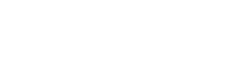 Gofly EAD